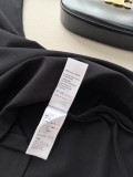 Vestiti Celine 0290 S/M/L