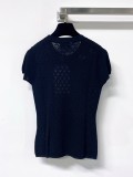 Vestiti Chanel 0190 36/38/40