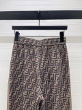 Vestiti Fendi 0260 S/M/L