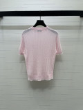 Vestiti Dior 0210 S/M/L