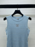 Vestiti Chanel 0170 S/M/L
