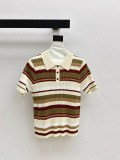 Vestiti Loro Piana 0180 S/M/L
