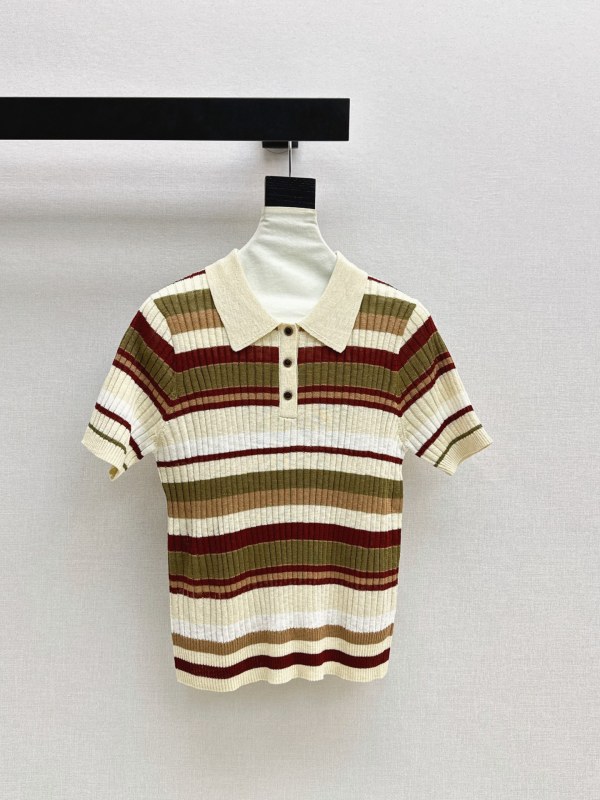 Vestiti Loro Piana 0180 S/M/L