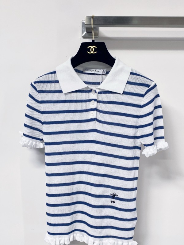 Vestiti Dior 0210 36/38/40