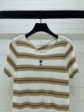 Vestiti Dior 0190 S/M/L