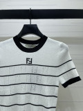 Vestiti Fendi 0190 S/M/L