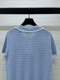 Vestiti Chanel 0220 S/M/L