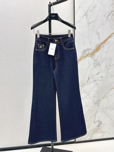 Vestiti Celine 0250 S/M/L/XL/XXL