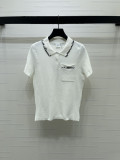 Vestiti Dior 0210 S/M/L