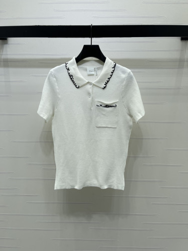 Vestiti Dior 0210 S/M/L