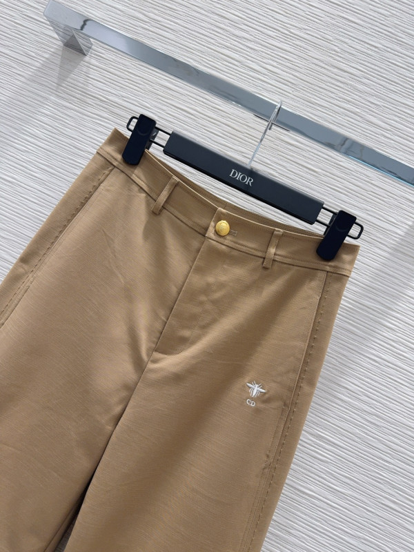 Vestiti Dior 0270 S/M/L