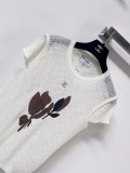 Vestiti Chanel 0190 36/38/40