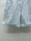 Vestiti Chanel 0290 S/M/L