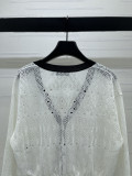 Vestiti Dior 0220 S/M/L