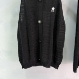 Vestiti Dior 0240 S/M/L