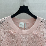Vestiti Dior 0220 S/M/L