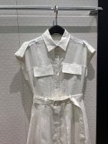 Vestiti Loro Piana 0380 S/M/L