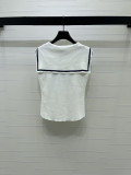 Vestiti Chanel 0200 S/M/L
