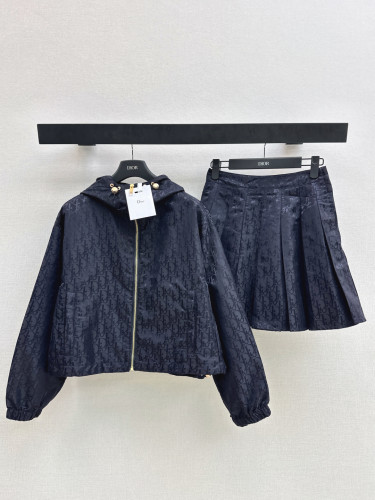 Vestiti Dior 0330 S/M/L
