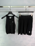 Vestiti Dior 0240 S/M/L
