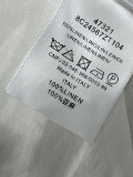 Vestiti Chanel 0290 S/M/L