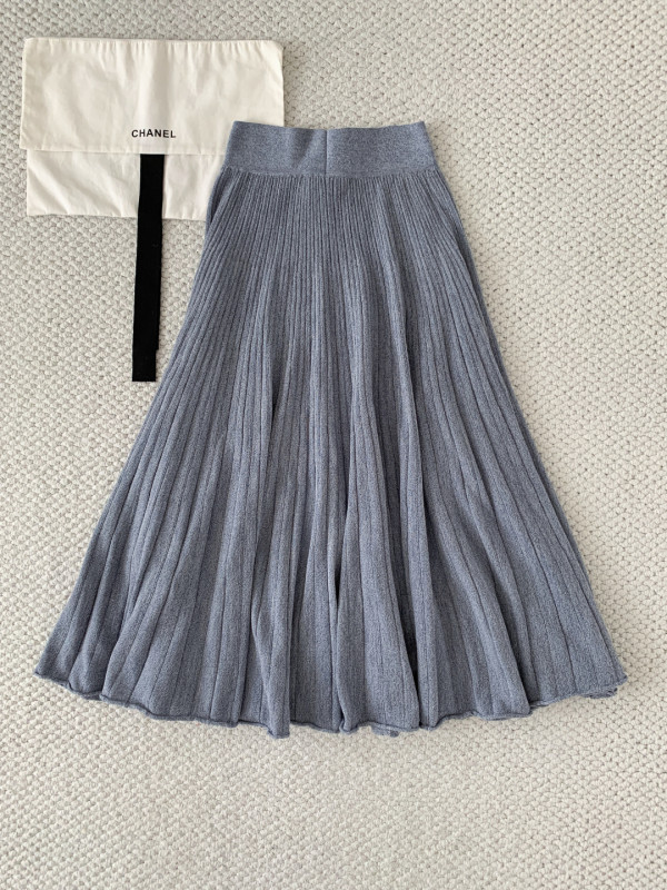Vestiti Luxury 0510 taglia S/M/L