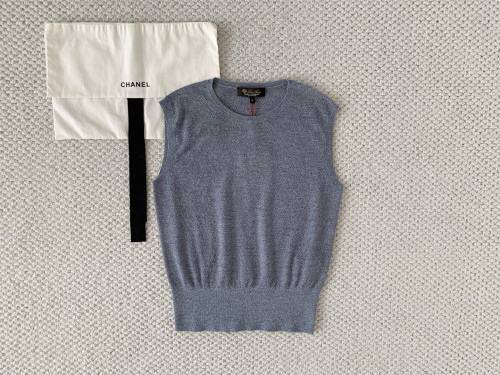 Vestiti Luxury 0320 taglia S/M/L