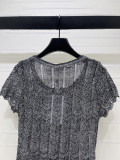 Vestiti Chanel 0210 S/M/L