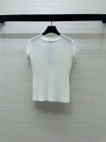 Vestiti Chanel 0190 S/M/L