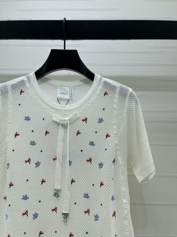 Vestiti Dior 0240 S/M/L