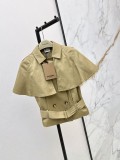 Vestiti Burberry 0300 S/M/L