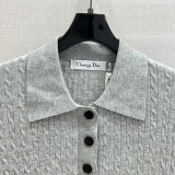 Vestiti Dior 0200 S/M/L