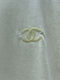 Vestiti Chanel 0180 S/M/L