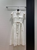 Vestiti Loro Piana 0380 S/M/L