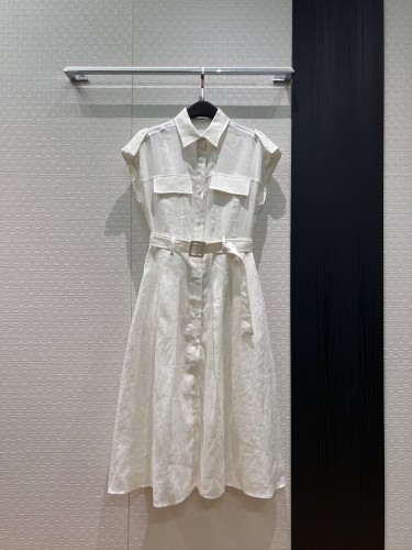 Vestiti Loro Piana 0380 S/M/L