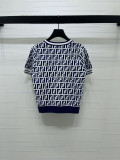 Vestiti Fendi 0190 S/M/L