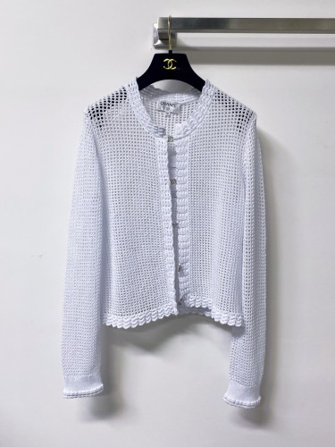 Vestiti Chanel 0250 36/38/40