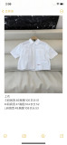 Vestiti Chanel 0230 S/M/L