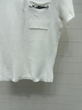 Vestiti Dior 0210 S/M/L