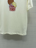 Vestiti Fendi 0160 S/M/L