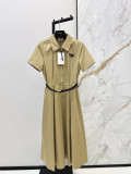 Vestiti Celine 0330 S/M/L
