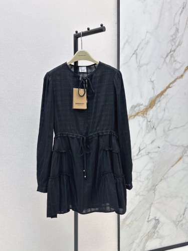 Vestiti Burberry 0320 S/M/L