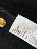 Vestiti Celine 0250 S/M/L/XL/XXL