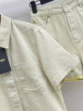 Vestiti Fendi 0290 S/M/L