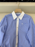 Vestiti Celine 0240 S/M/L