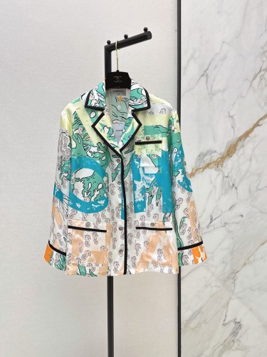Vestiti Chanel 0440 S/M/L/XL