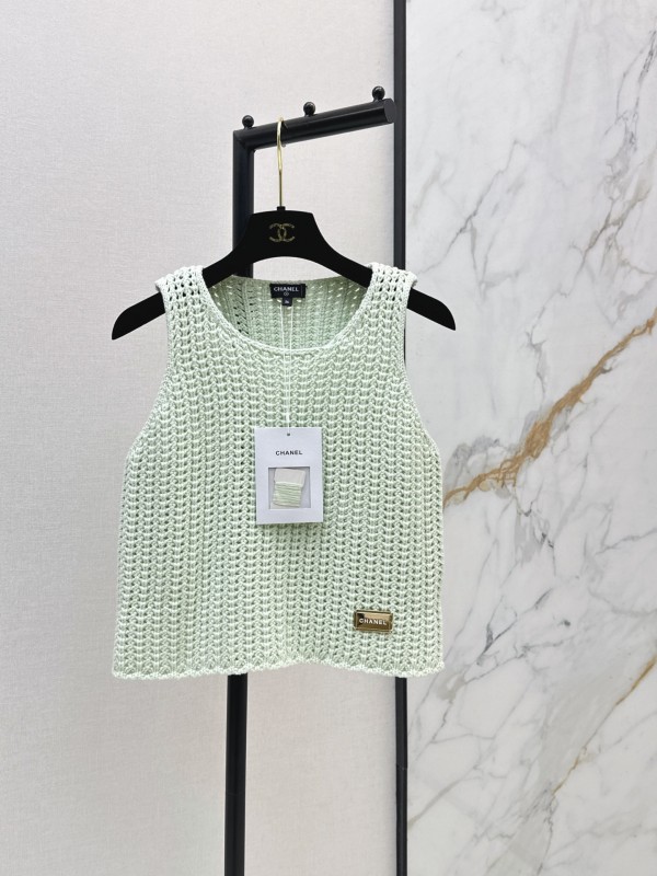 Vestiti Chanel 0260 S/M/L