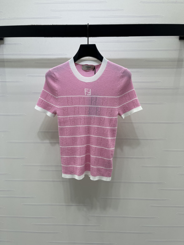 Vestiti Fendi 0190 S/M/L