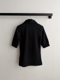 Vestiti Celine 0260 S/M/L