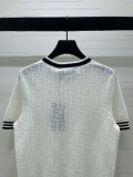 Vestiti Fendi 0190 S/M/L